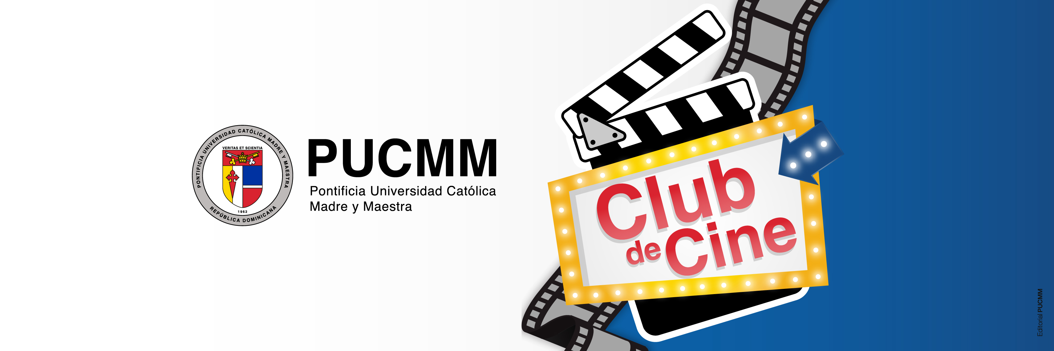 Club De Cine 1220